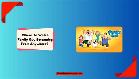 familyogi|Watch Family Guy Streaming Online 